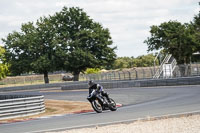 Val-De-Vienne;event-digital-images;france;motorbikes;no-limits;peter-wileman-photography;trackday;trackday-digital-images